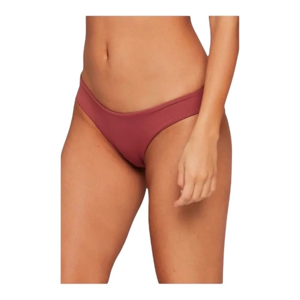 l*space sandy bikini